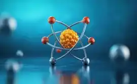 physics-Dissertation-writing-services